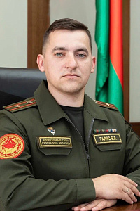Галяс Евгений Леонидович